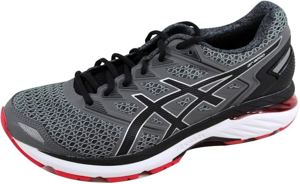asics running shoes under 3000