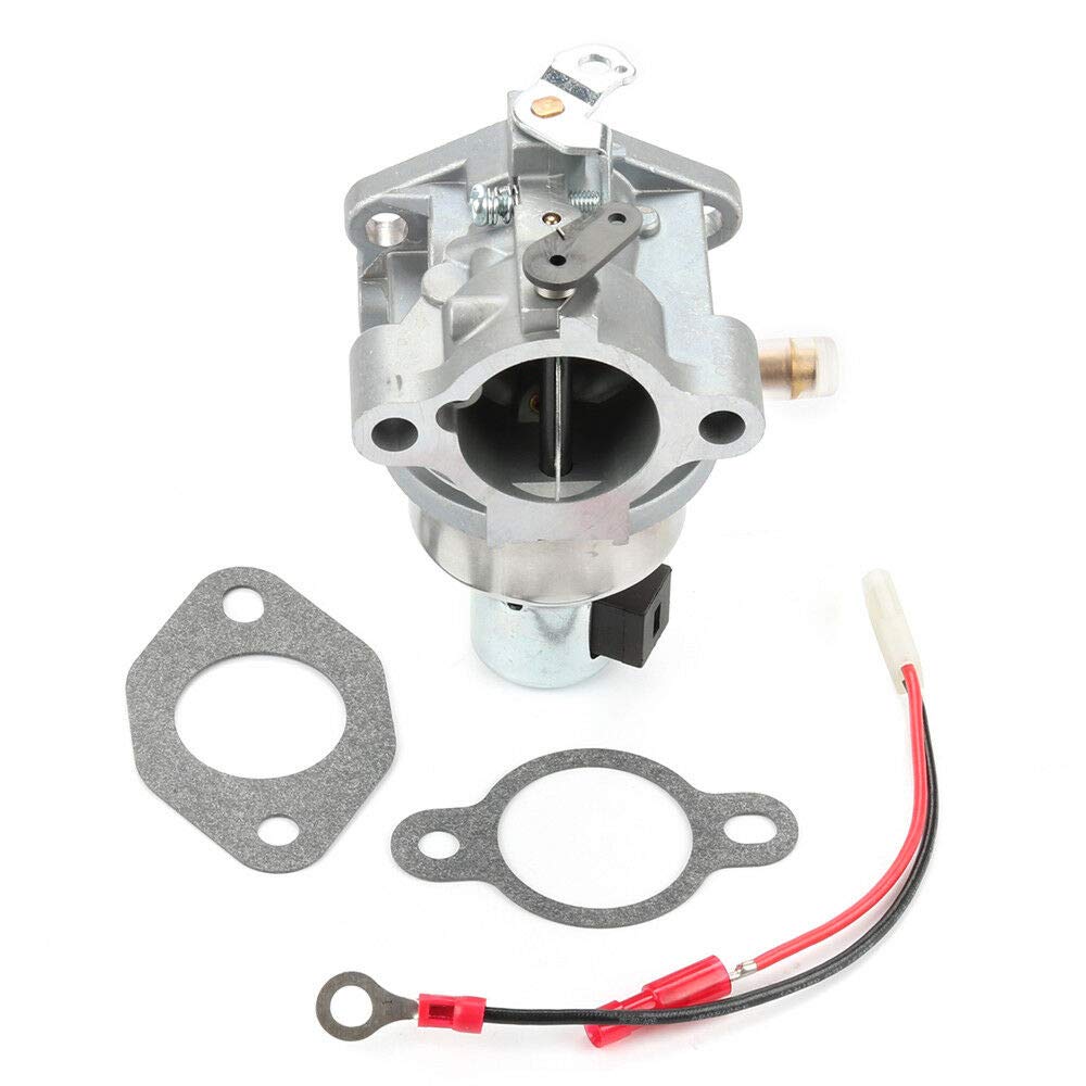 Yomoly Carburetor Compatible with 42