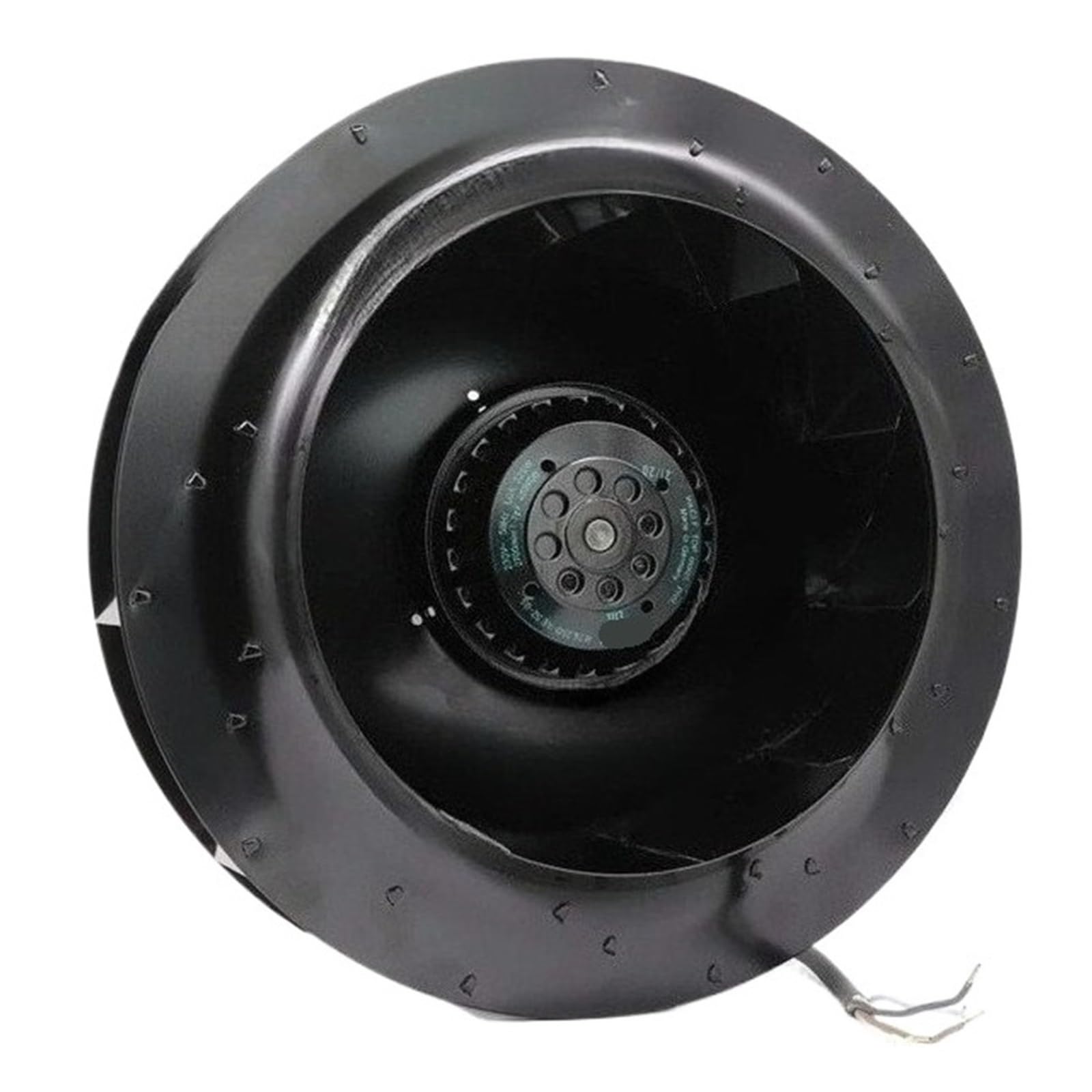 CXDFRSER R2E280-AE52-31 230V 50Hz 1.0A R2E280-AE52-02 Fan(R2E280-AE52-02)