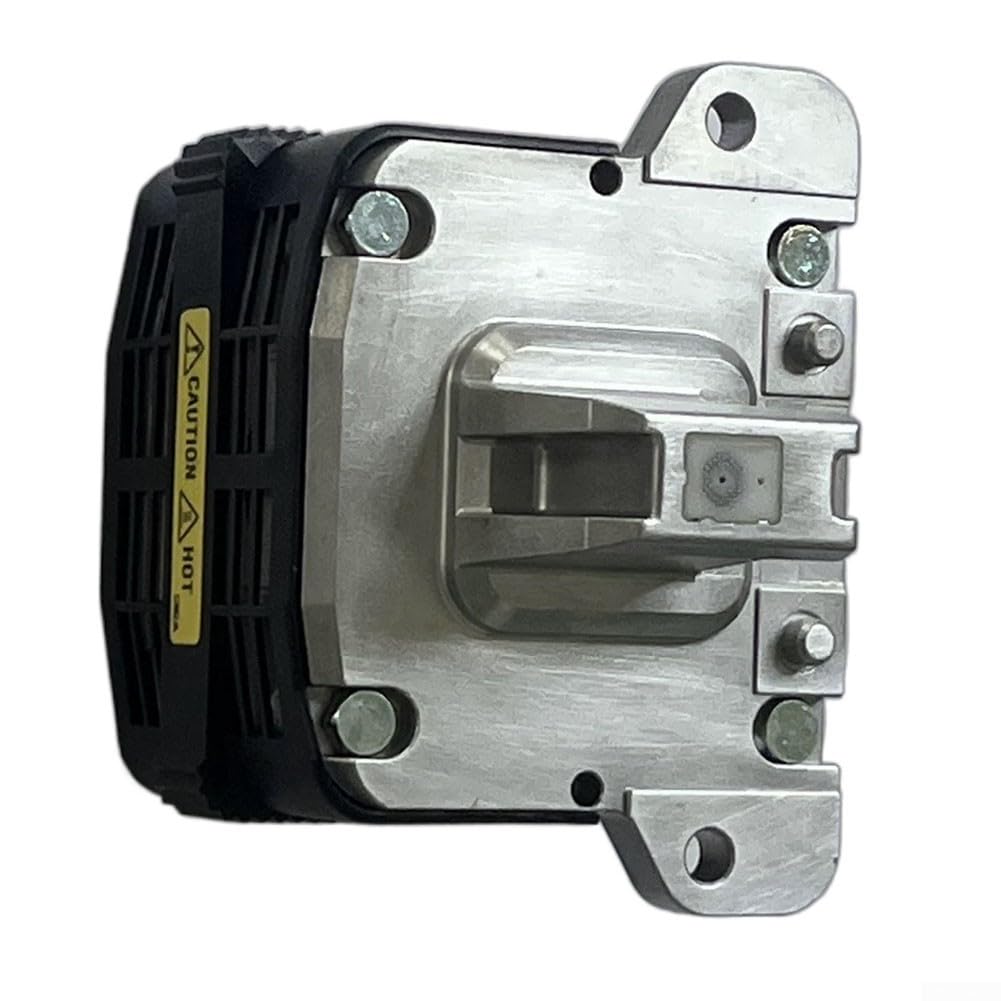 F106000 Tête d'impression DFX9000 Carbone multicouche