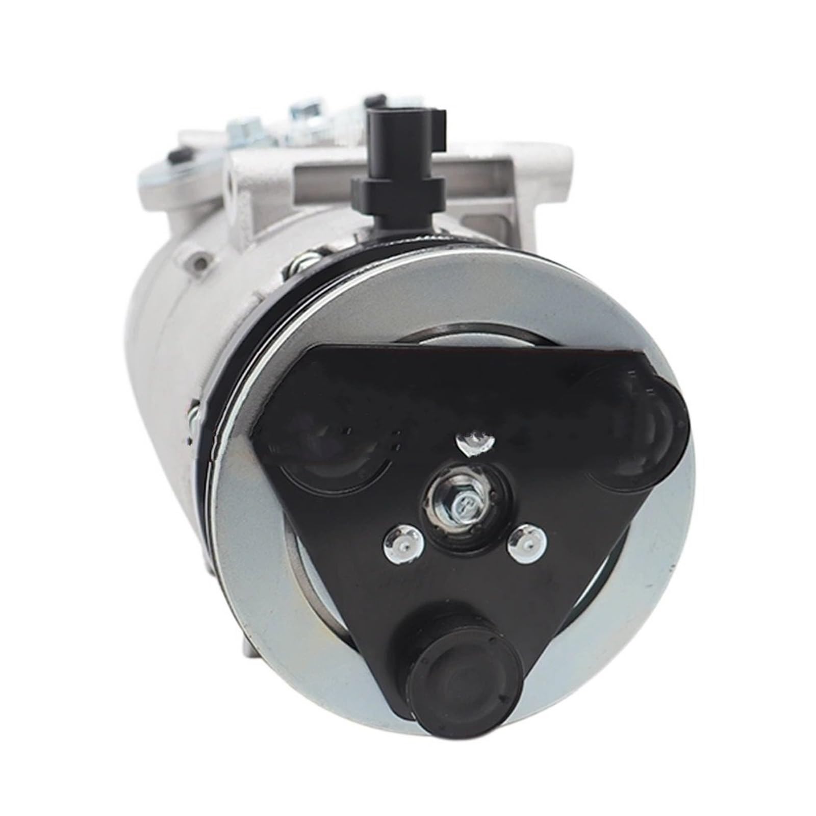 Sprężarka klimatyzacja Do Ford Focus MK2 1.8 2.0 Benzyna