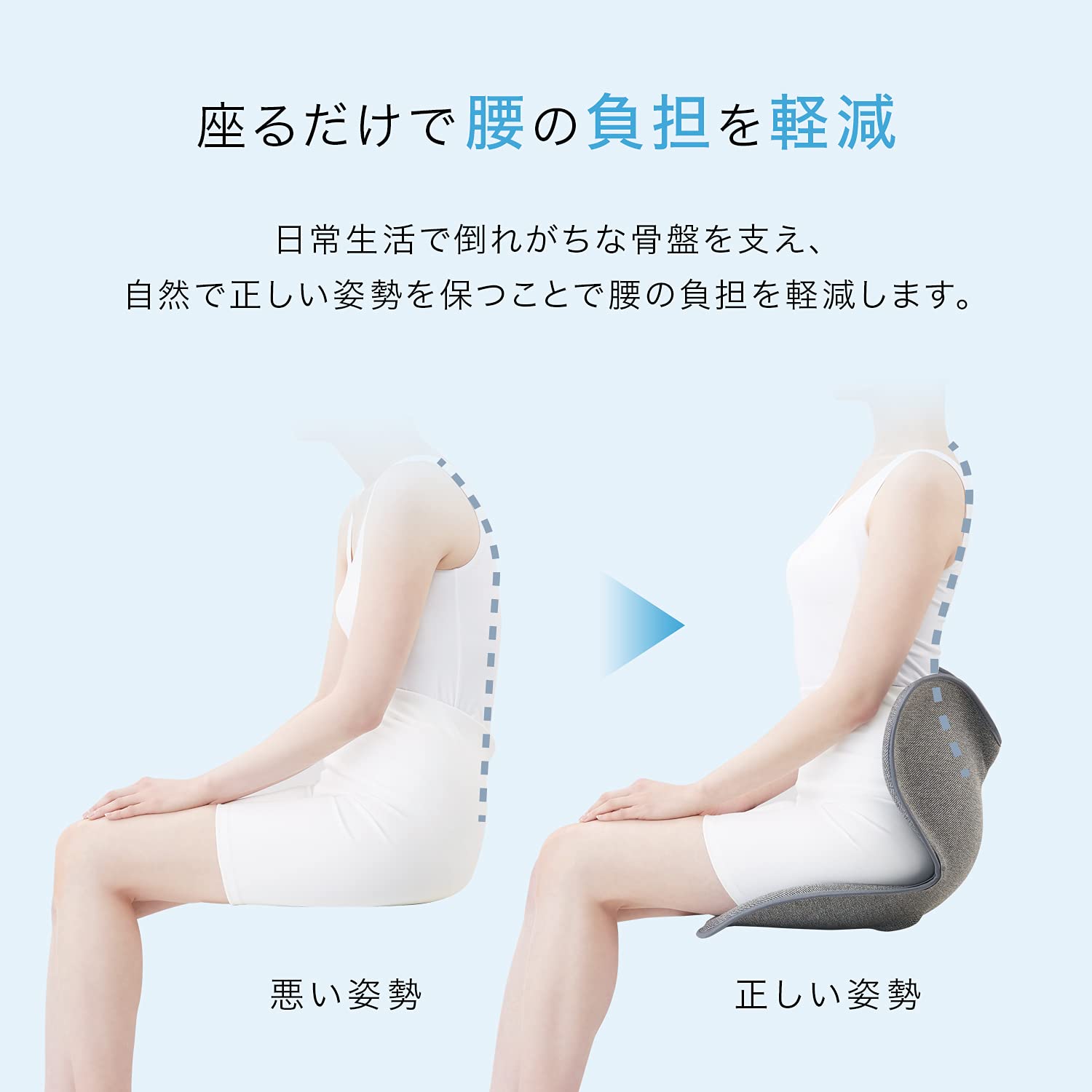 Amazon.co.jp: 【Amazon限定カラー】スタイル スタンダード/Style 