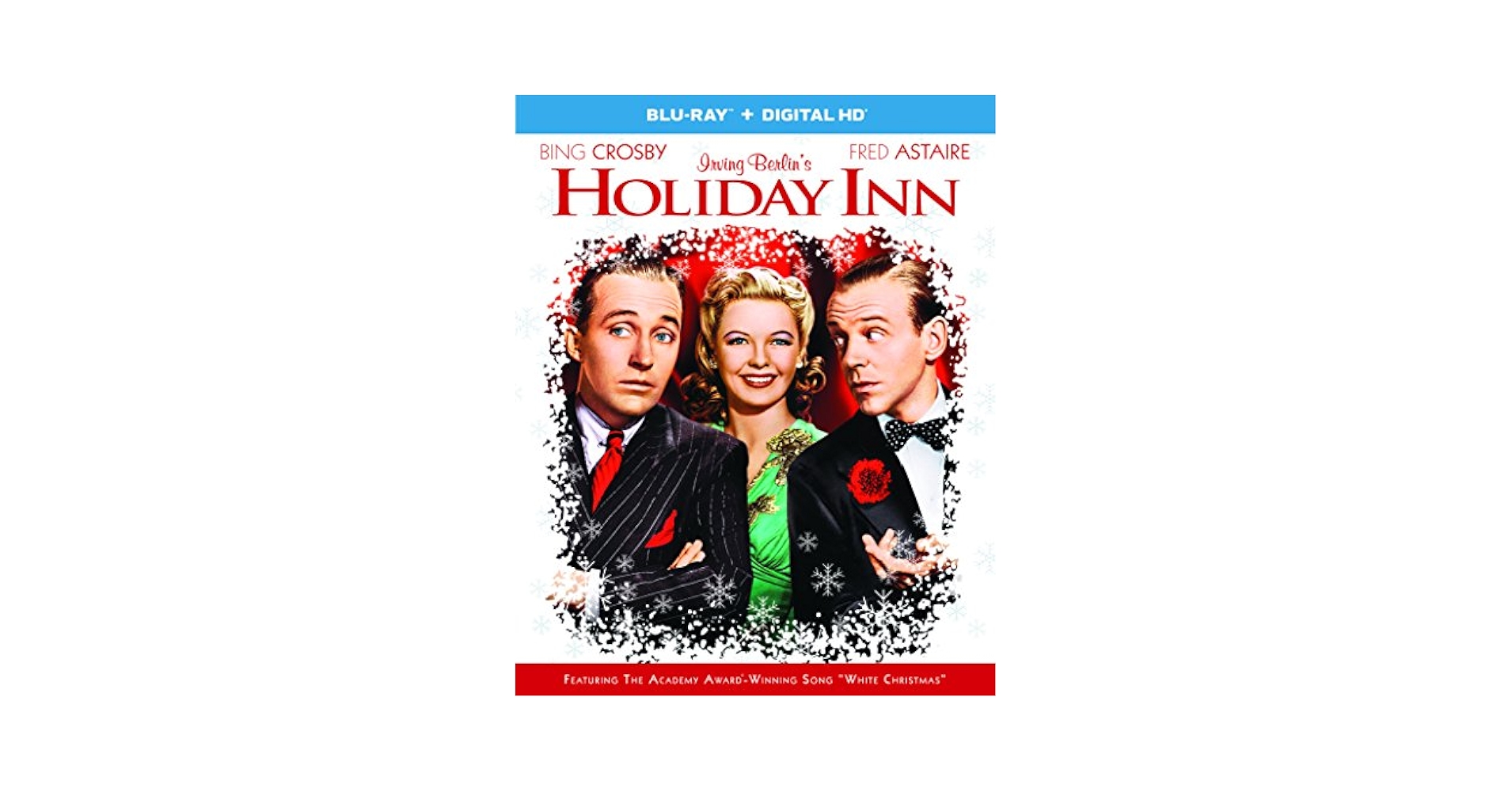 「Delight Holiday」Blu-ray Amazon.com: The Holiday [Blu-ray] : Cameron Diaz, Kate