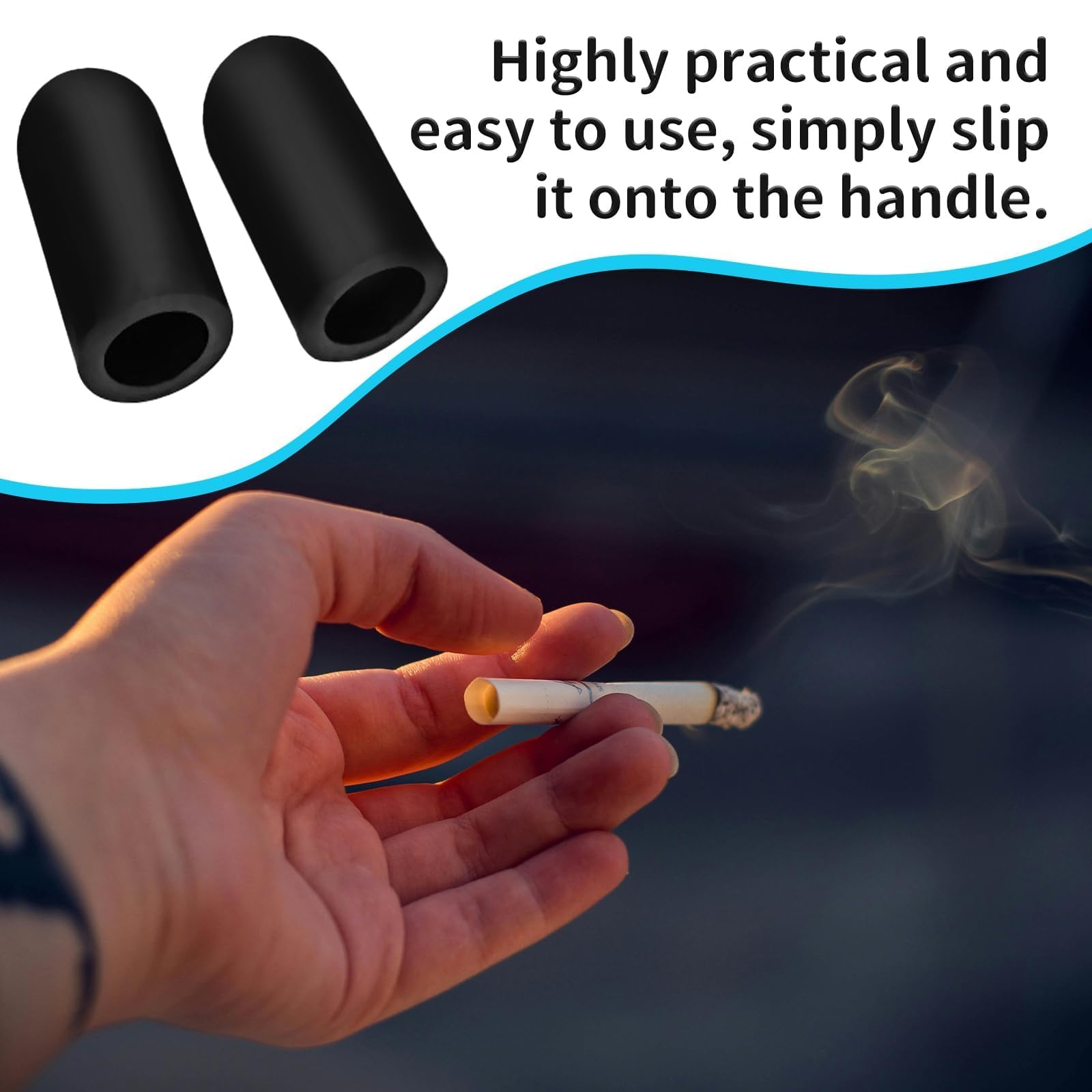 elfbar nachfüll pod läuft aus E-cigarettes: British American Tobacco main image 1