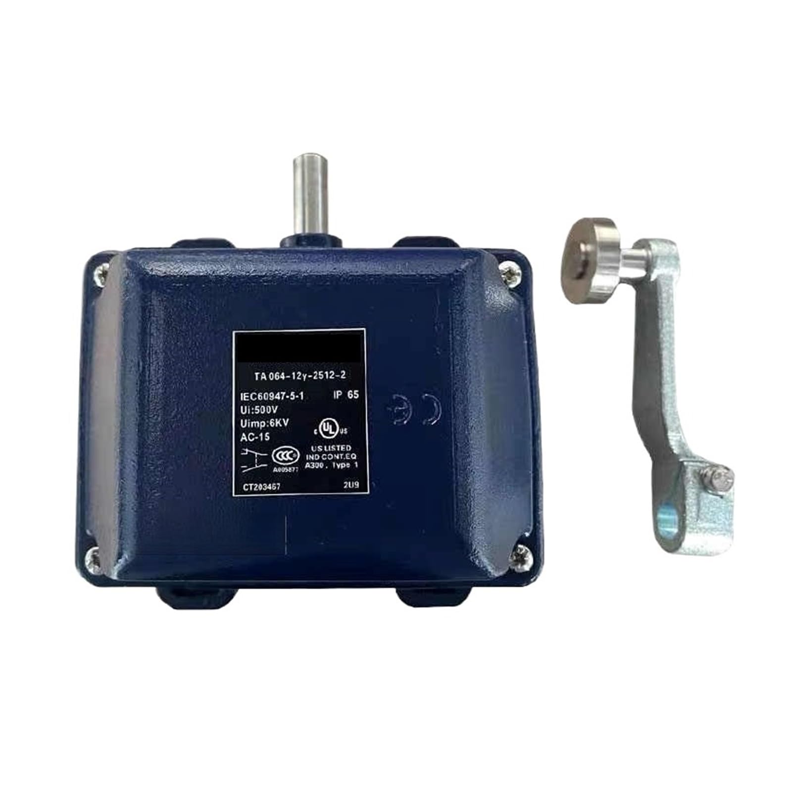 NVSFZGIYG T2A067-01/11Y-2512-4 T4D064-21Y-R TA064-12y/8028-1 TA064-03Y T2A067-11Y-2512-4 T.064 20-10Y .064-21y TA067-02Y Limit Switch