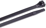 Ancor Marine Grade Cable Ties