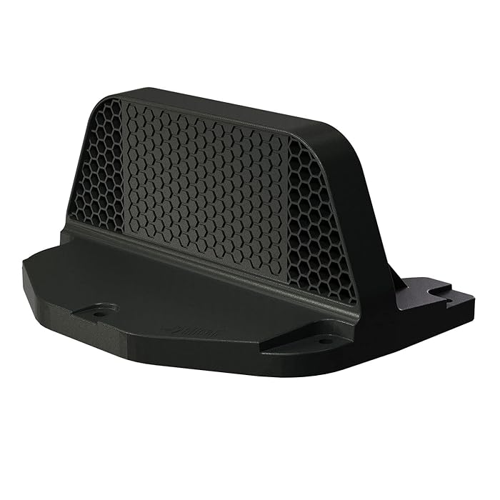 Buy Pelican Transom Kayak Motor Mount Kayak Trolling Motor Mount