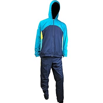 lacoste tracksuit amazon