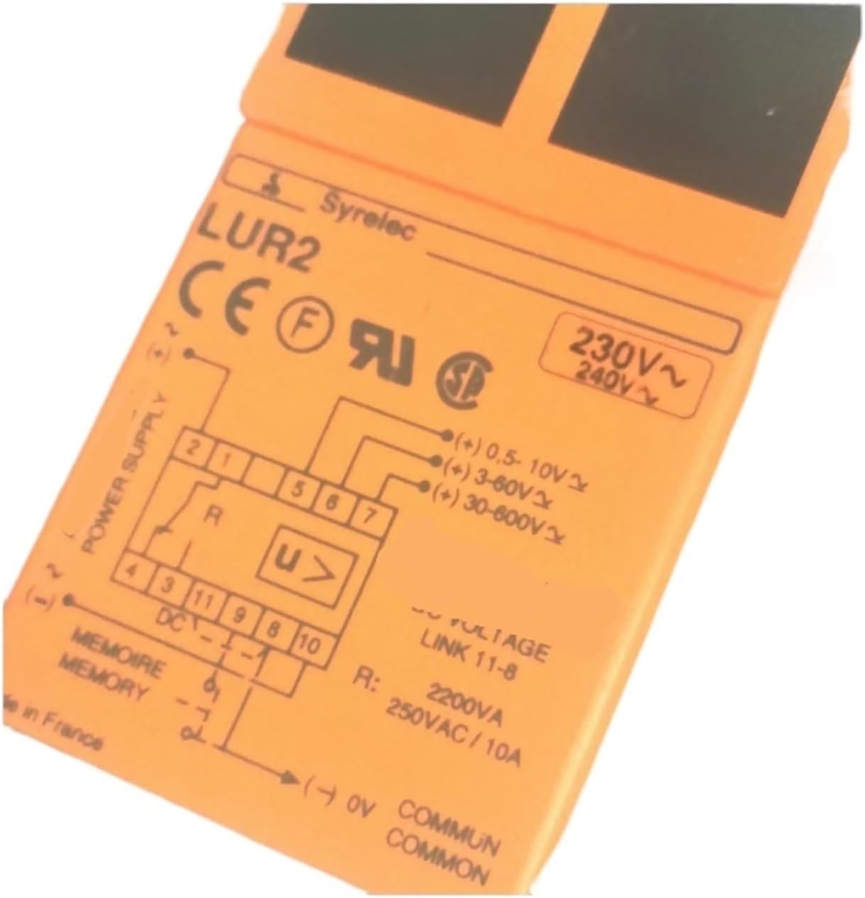 i-mist cure（アイミスト キュア）シルキーシルバー OOHIRO i-mist