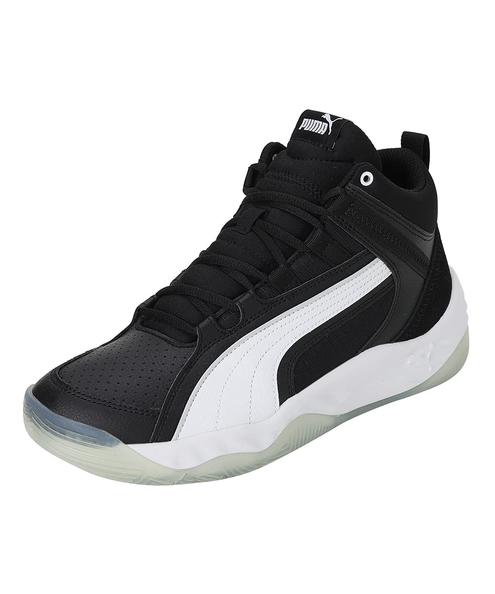 Unisex Adult Rebound Future Evo Sneaker