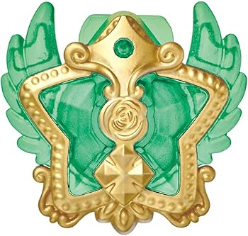 61lFbWjIawL._AC_UF350,