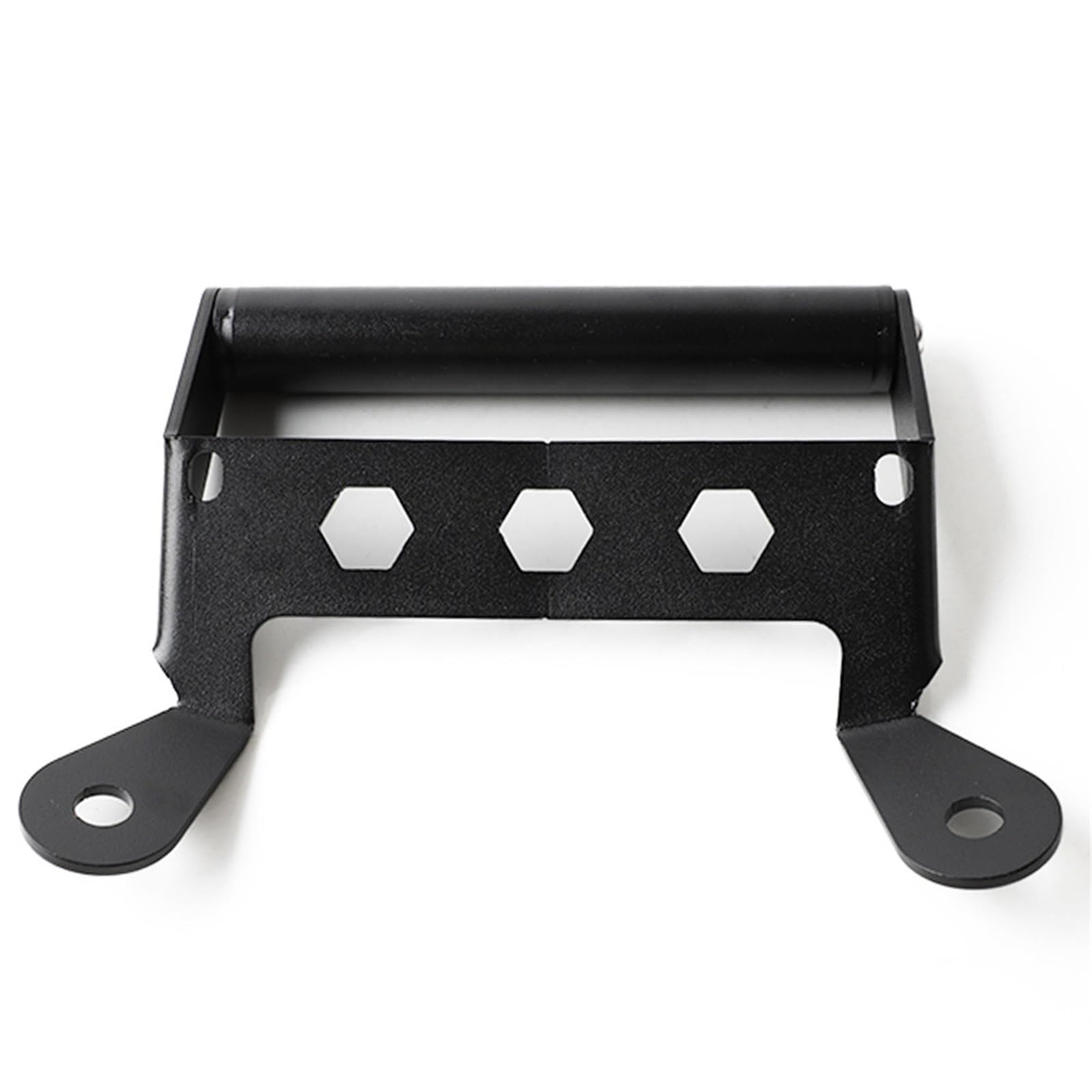 Lxrgjs One Color For Y&Amaha Nmax 155 Nmax125 2025 2026 Motorcycle Navigaton Bracket Support