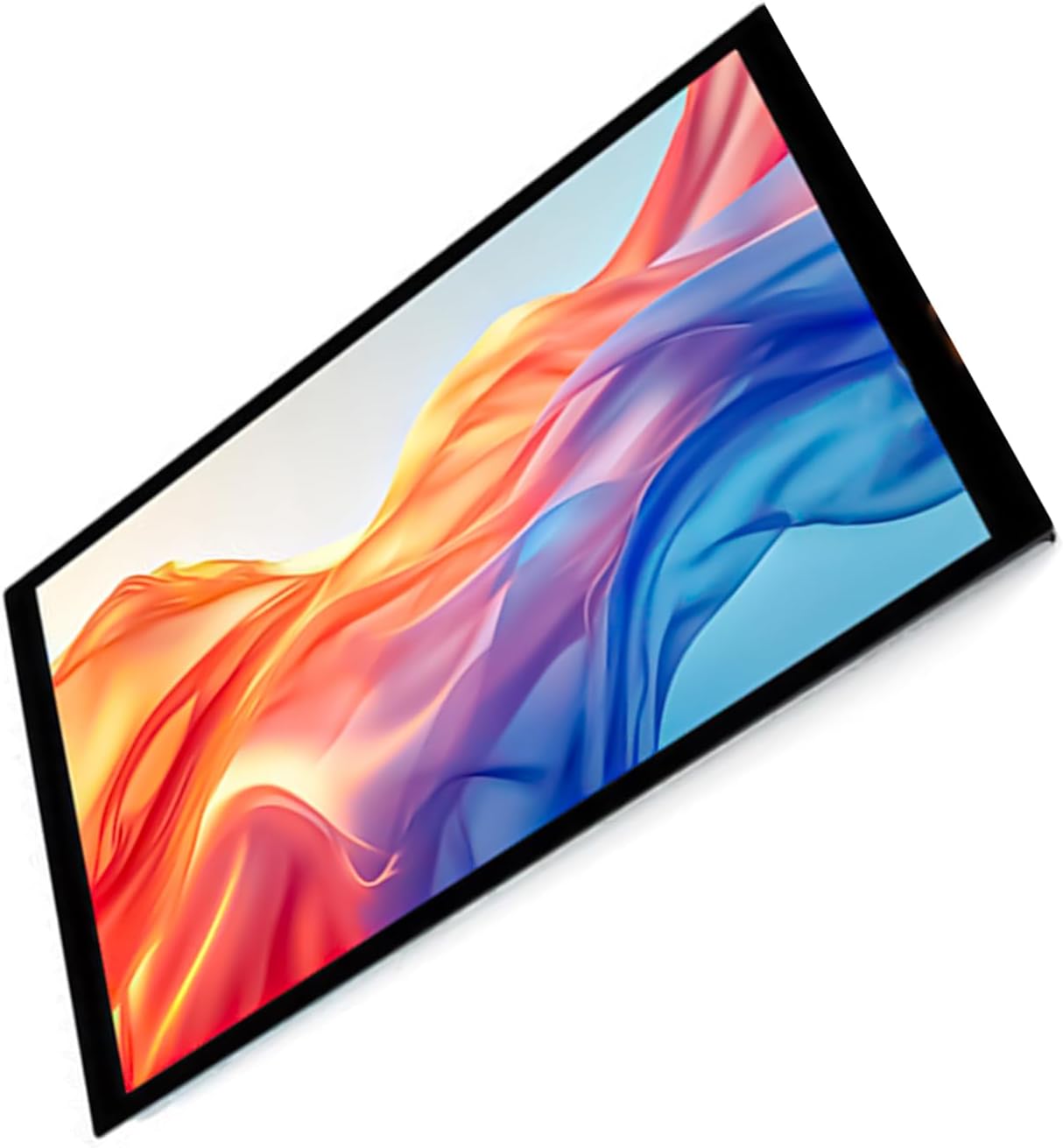 《Nala》High Waist Swim Shorts ☆ Black 専用画面 アイアンセット ダンロップ SRIXON ZX5 flex:R Diamana ZX for