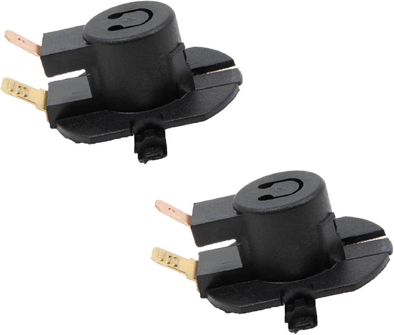 Eopzol 9251649 Headlight Socket Lamp Light for MTD Cub