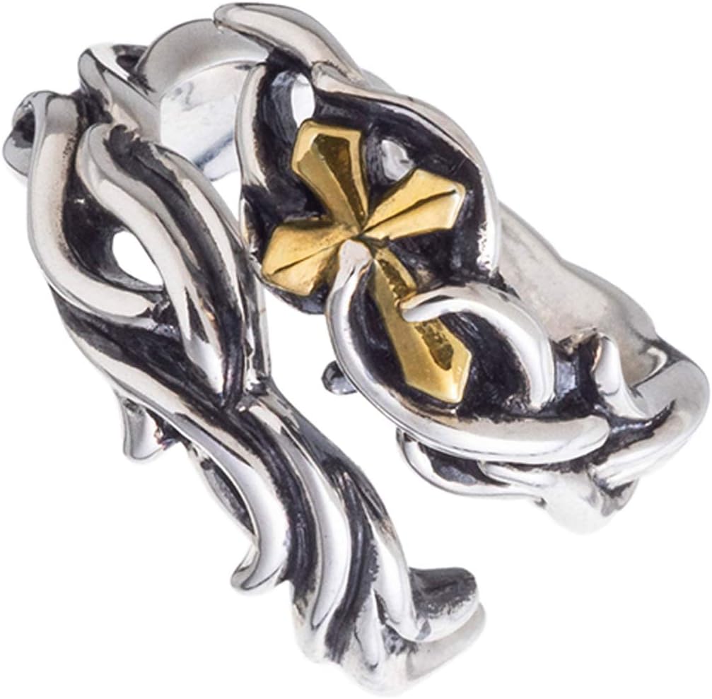 TIFFANY&Co野球ボールsilverスプーン925 ティファニー TIFFANY&Co