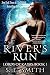 River's Run: Lords of Kassis