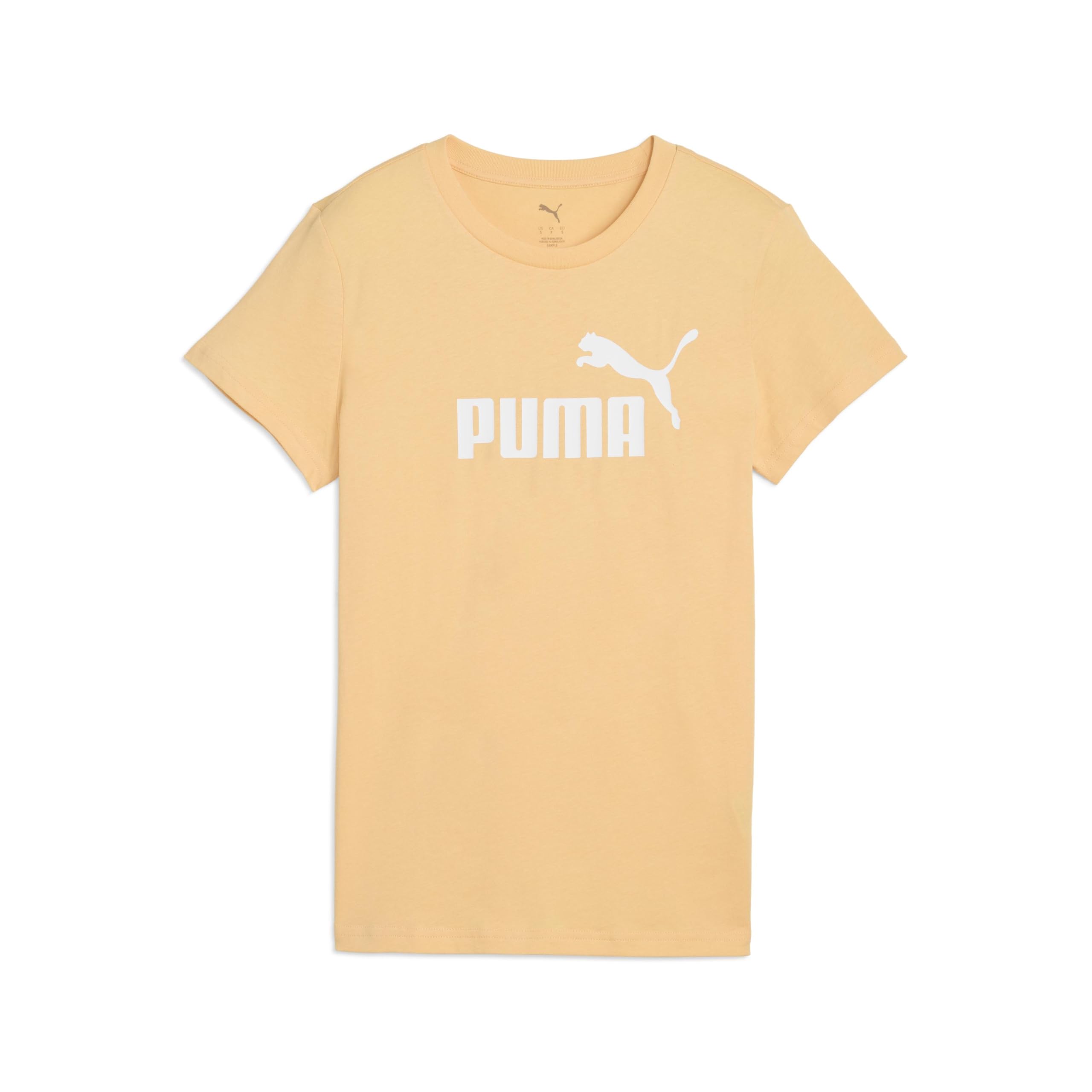 ESS No. 1 Logo Tee (s)