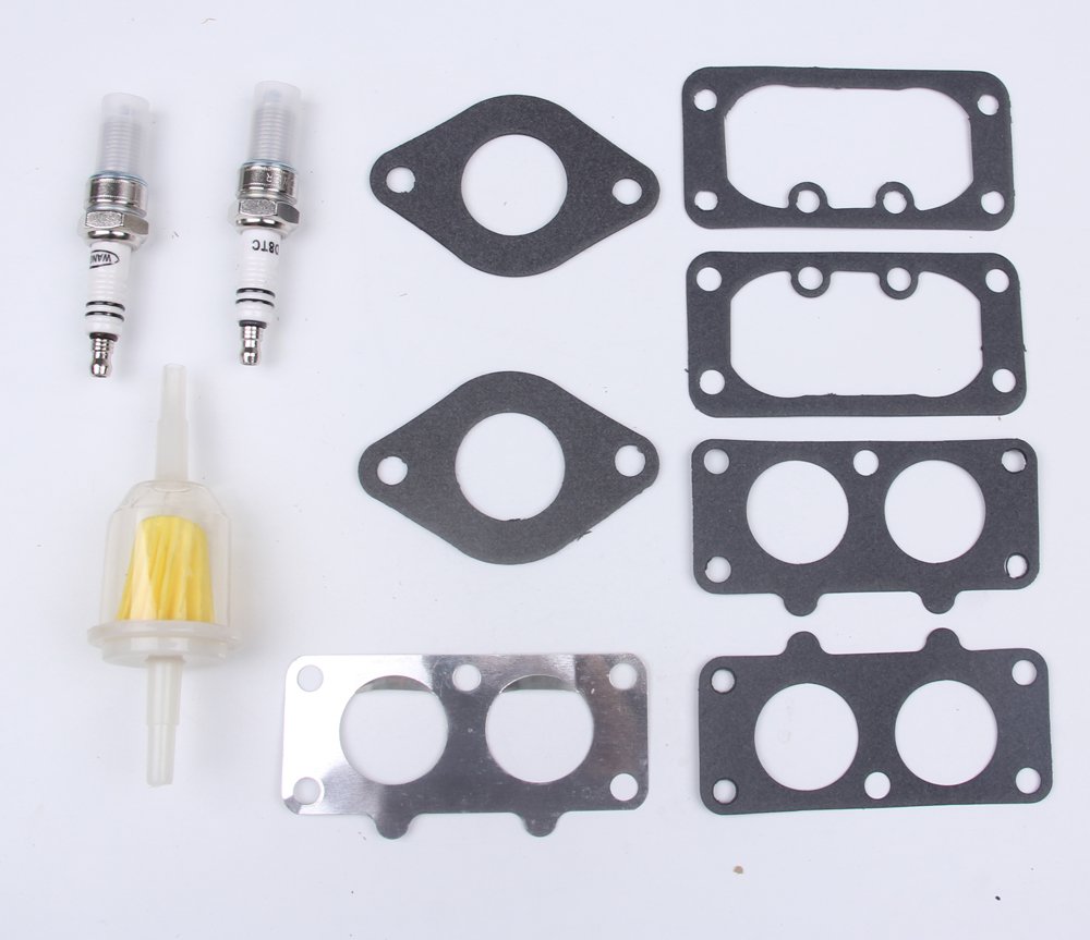 ほっとけーき Amazon.com: Cylinder Head Gasket for Briggs & Stratton