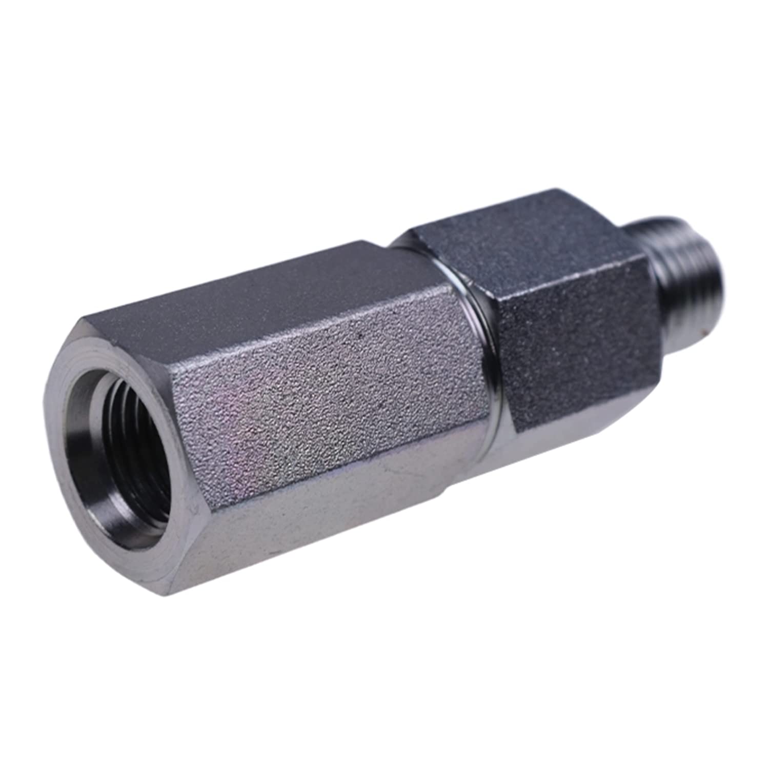 Amazon.com: YIHETOP Regulator Valve 369-6662 Compatible for