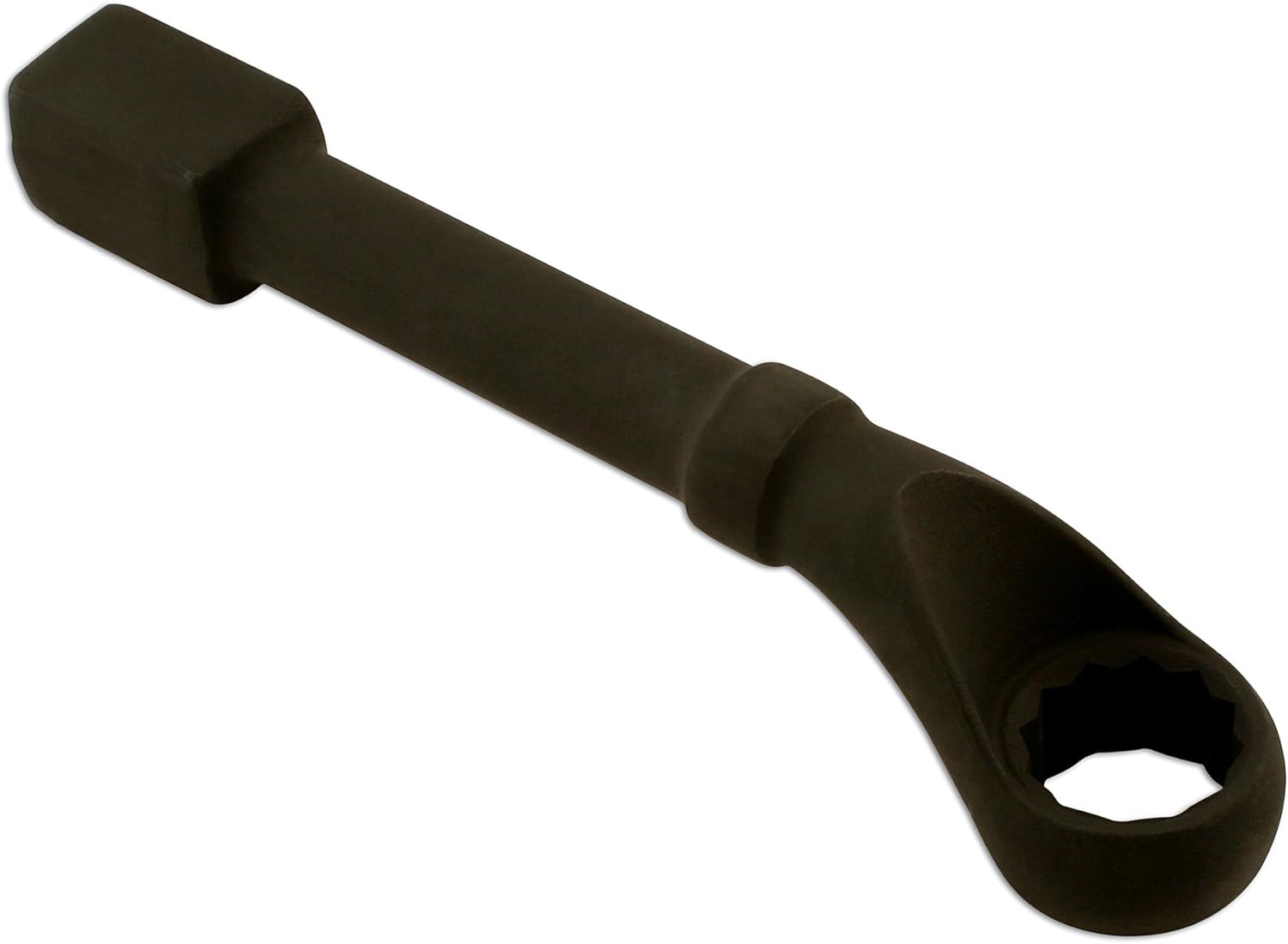 Laser 5759 Slogging Spanner Offset