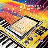  Sonata For A Palm Pilot