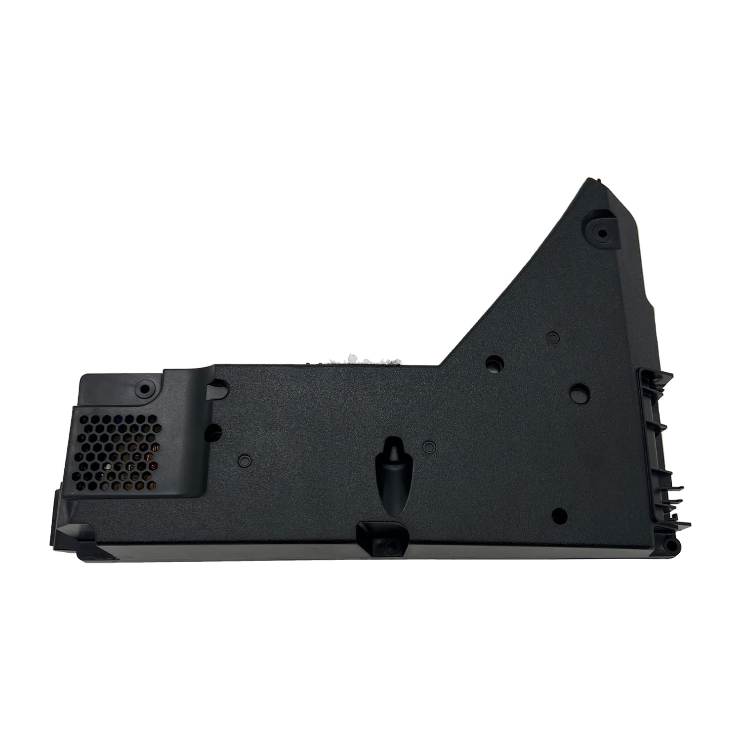Mustpoint Bloc d'alimentation ADP-400FR pour Sony PlayStation 5 PS5 CFI-1215A série 1200