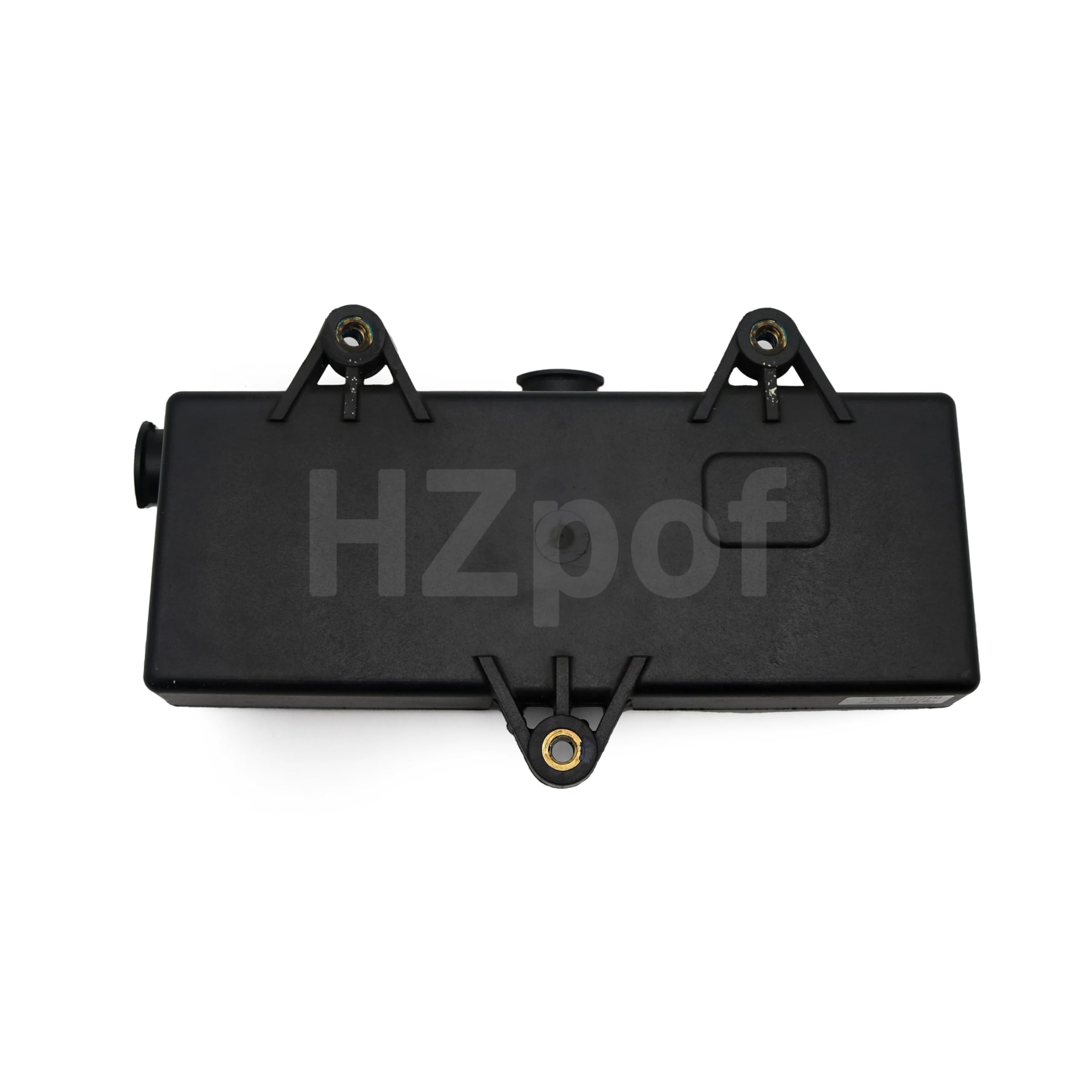 Amazon.com: Control Module Controller 6688439 for Bobcat Engine
