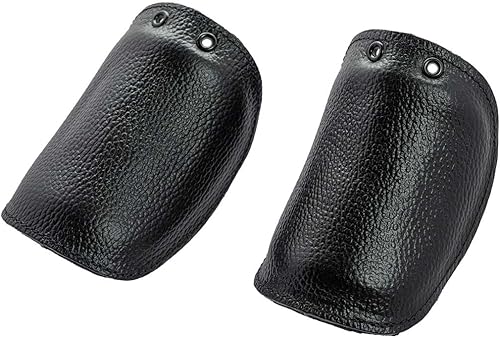 Miniatura 9 de Calzado de seguridad para botas de trabajo protector, Transparente