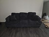 Review Image by Lane Valley Lane Valley