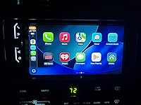 Review Image by Tod Stiles Tod Stiles