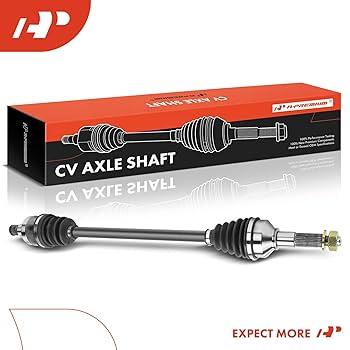 FWL18EX-N（FUKA） Littelfuse 0298250.ZXEH Riveted MEGA® Fuse | Waytek