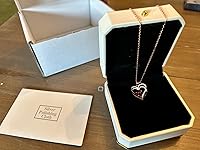 Review Image by Emily Emily