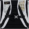 Nike Hoops Elite Backpack