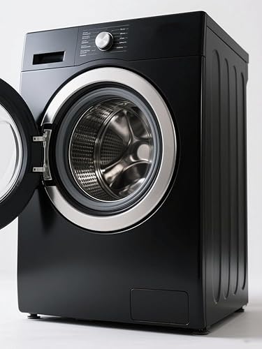 Miniatura 3 de Arandela tamaño4