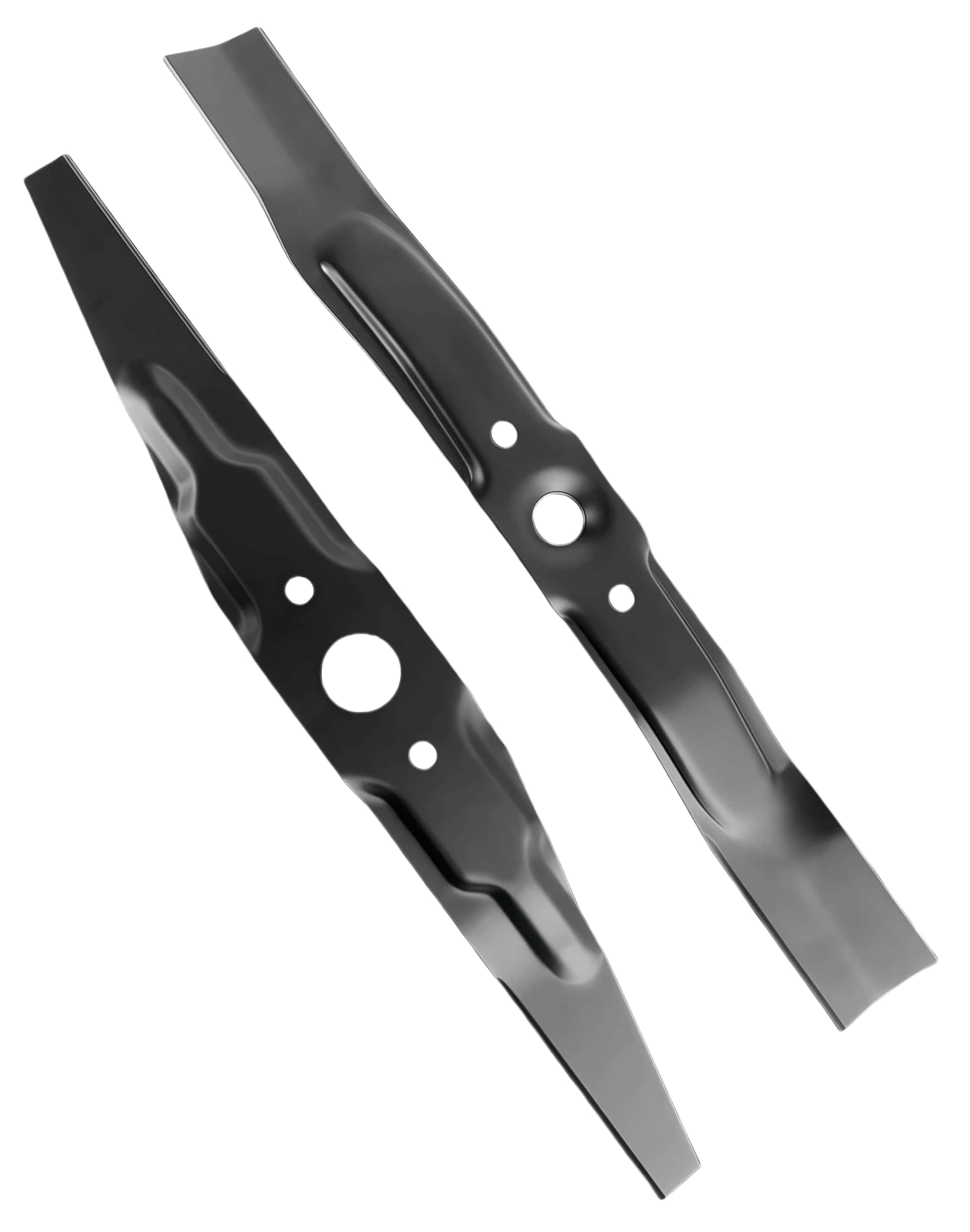 Amazon.com : PAHQER Lawn Mower Blades 72511-VR8-M00 72531-VR8-M00