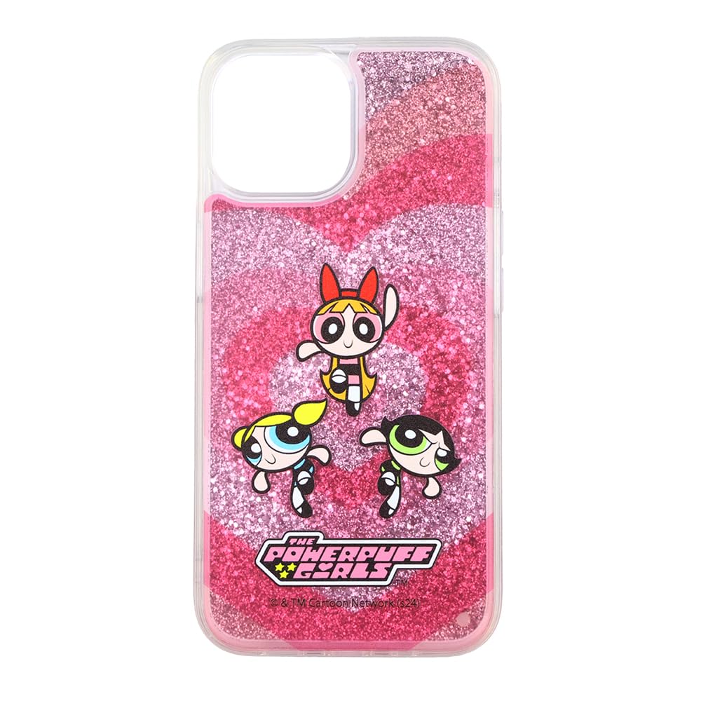 キャラクターケース OPPO A3 5G ケース 耐衝撃 リトルミイ OPPOA3 ファイブジー