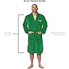 Product Photo 5
