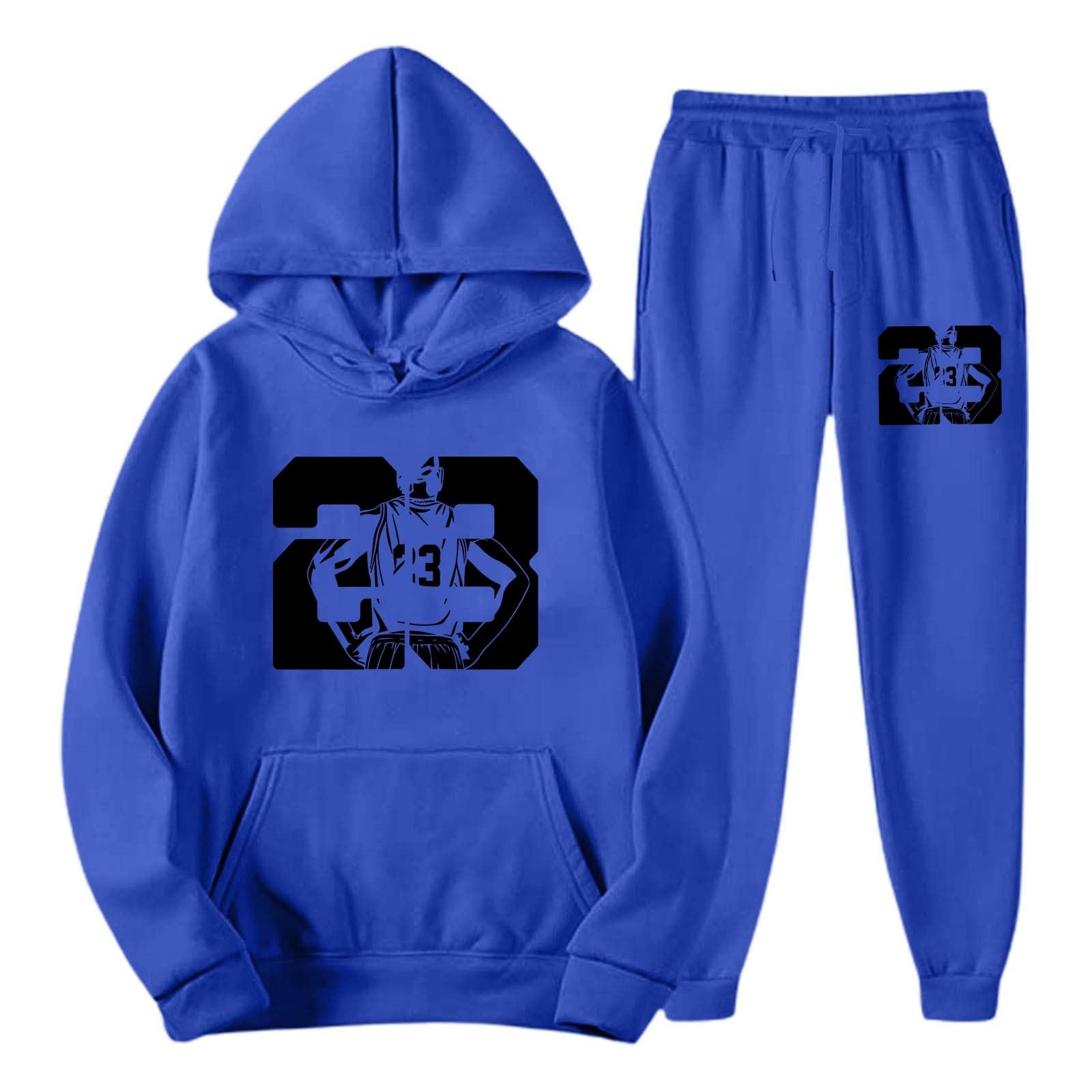Tuta Uomo Tuta Uomo Sportiva Tute Donna Sportive Xs Caldo Pile Invernale Calda Nera Tute Da Ginnastica Da Palestra Completa Jogging Felpata Cotone Invernale Sportiva Donna Cotone Felpato Felpate Casa