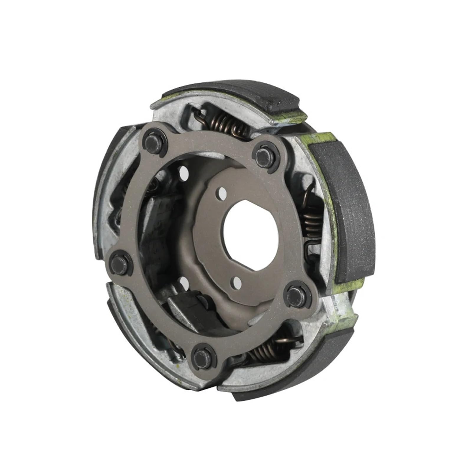 Centrífugo De Embrague De Motocicleta For 400 YP400G YP400W | Compatible for YP400A YP400X YP 400G 400W 400A 400X 5RU-16620-20
