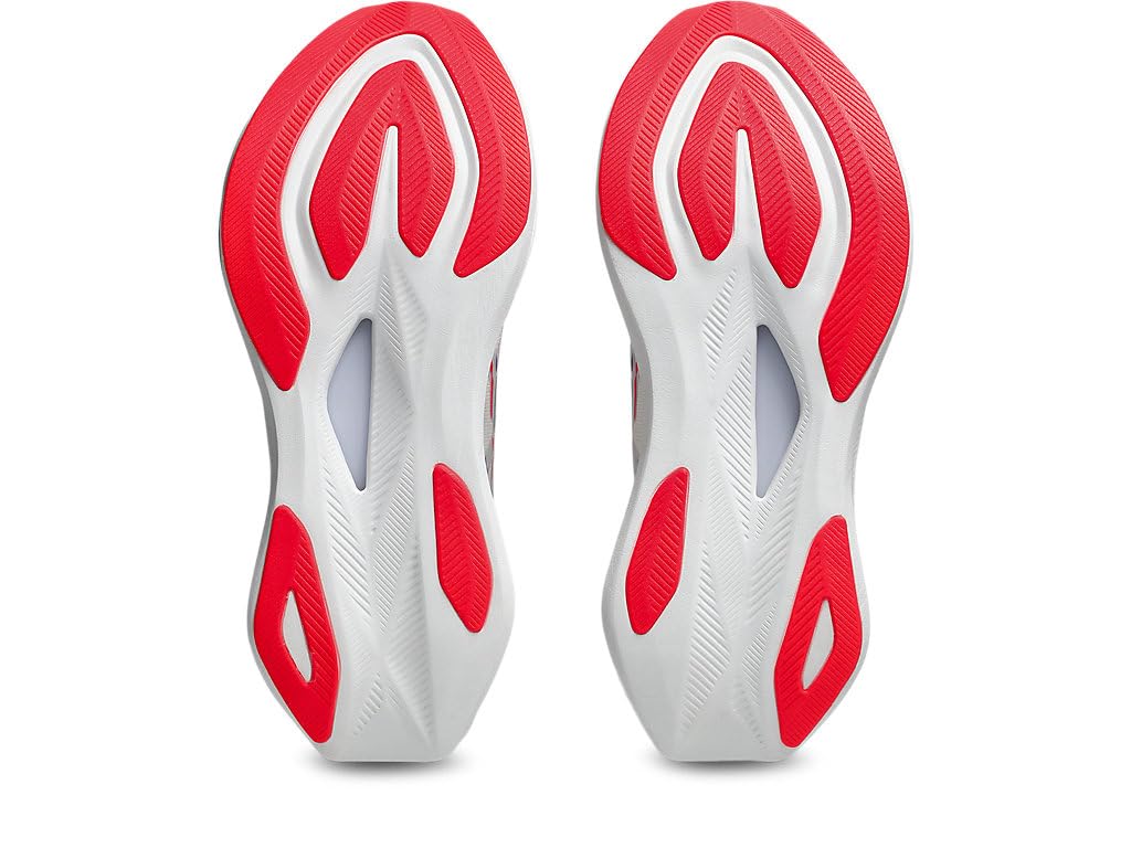 Asics Sonicblast SneakerMujer