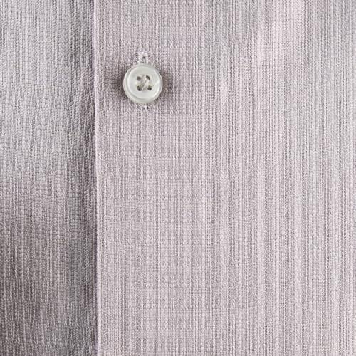 Image of 7-DAYS Premium Men's Formal Shirts - Cotton, Self-Design, Full Sleeve, Regular Fit, with Pocket, Stylish Office Shirts for Men