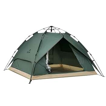 4〜5人用キャンプテント 2WAY使用 61lFj9F7n7L._UF350,350_QL50_.jpg