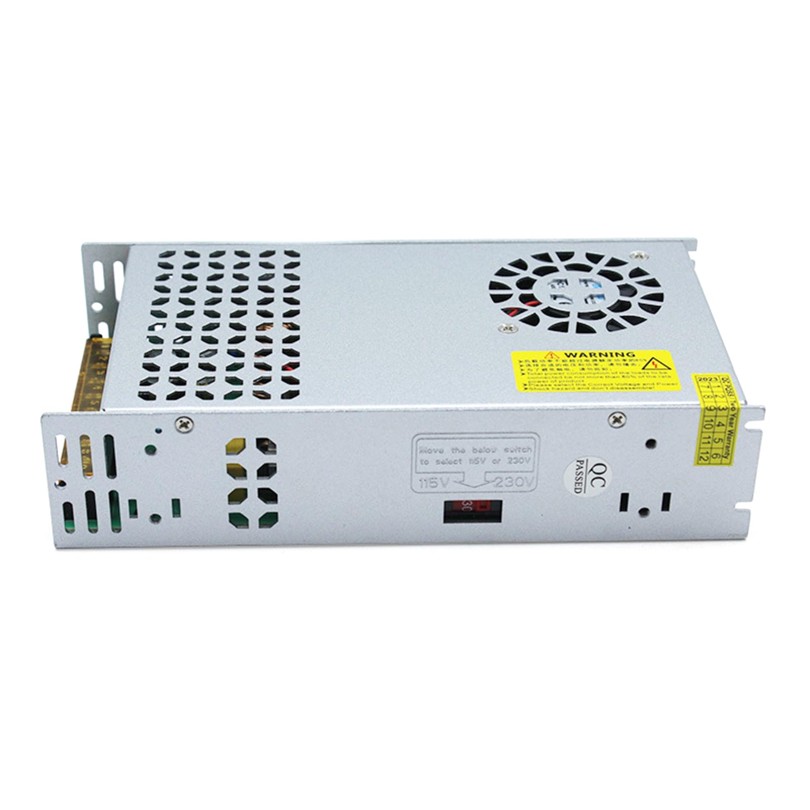 Avanzato 600 W 36 V regolazione della velocità in lega regolatore di velocità regolatore di velocità per apparecchi e apparecchiature di automazione