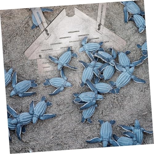 UTHCLO ANTpxeeX ^Op`݂艺v  ŌN ȒPݒu |\Txpn