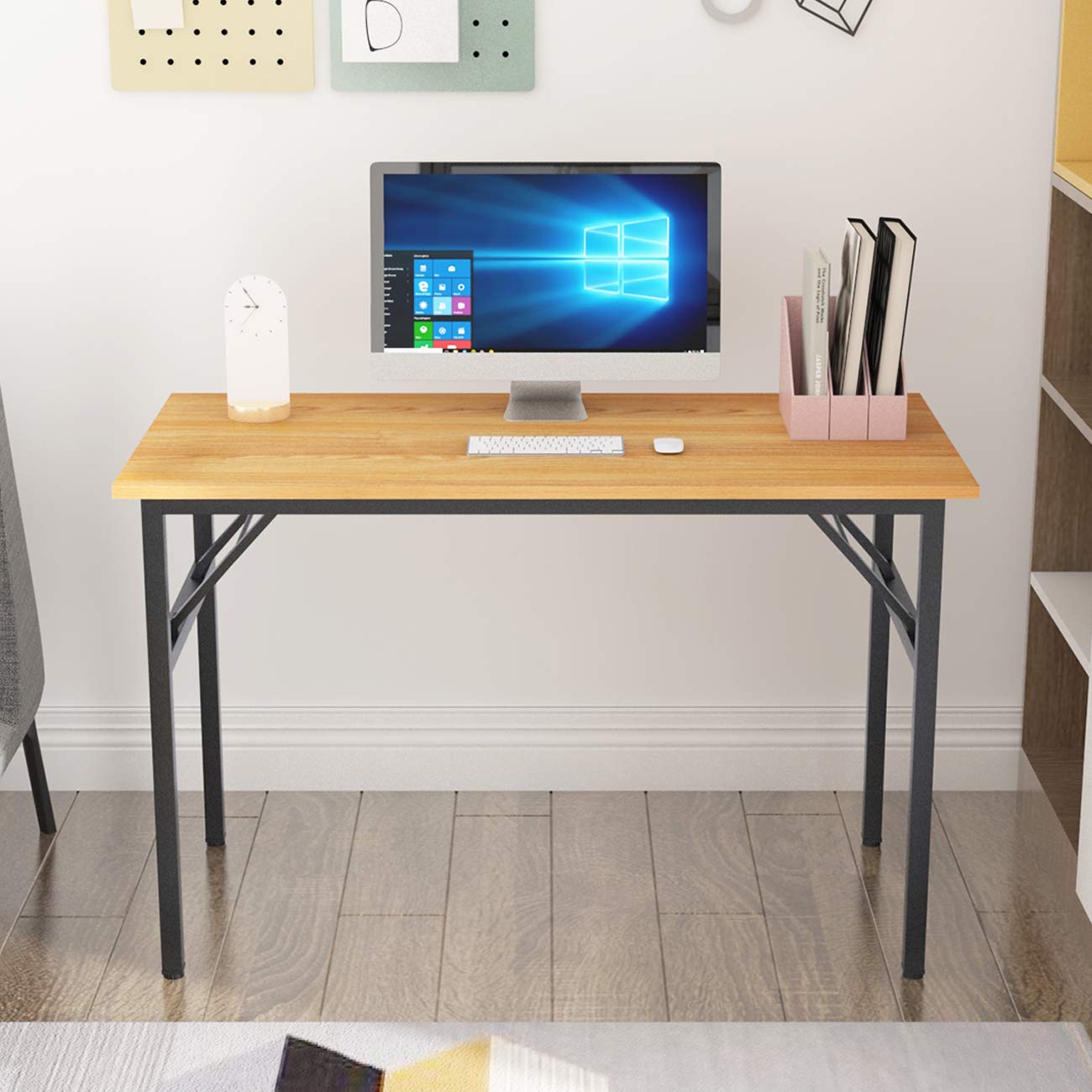 FORTUNE VERGADERTAFEL U VORM - Office Image – Luxe Directiemeubelen en kantoorinrichting FORTUNE VERGADERTAFEL U VORM - Office Image – Luxe Directiemeubelen en kantoorinrichting