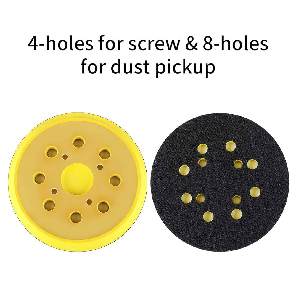 PLACEBOパーティープラッター 5'8\