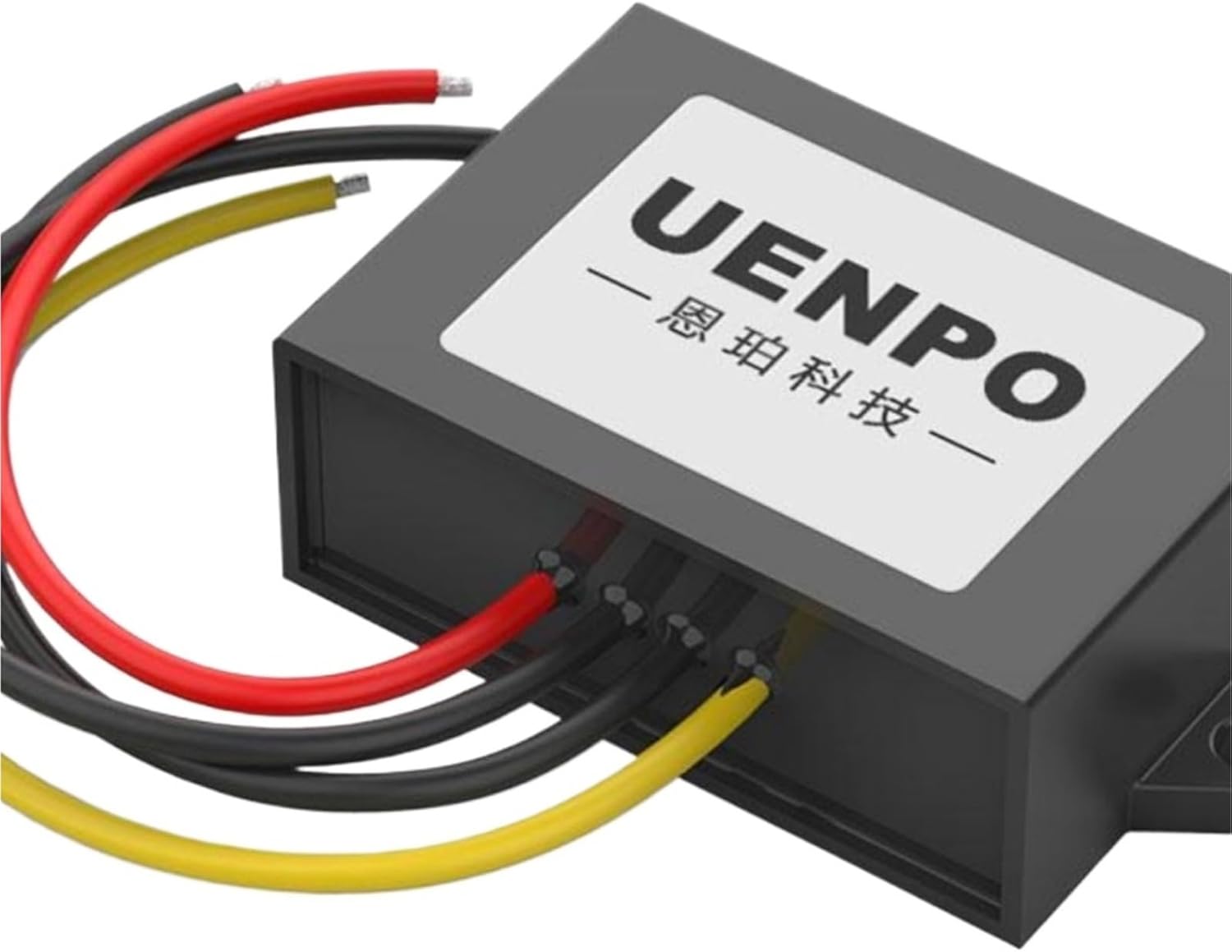 90V85V80V72V60V48V57V58V59V36V24V19V to 24V36V19V12V13.8V15V9V Power Converter(18 90V to 15V10A)