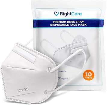 HYDRABALANCE MASK 21枚 9セット HYDRABALANCE MASK 21枚 9セット HYDRABALANCE MASK 21枚 9セット