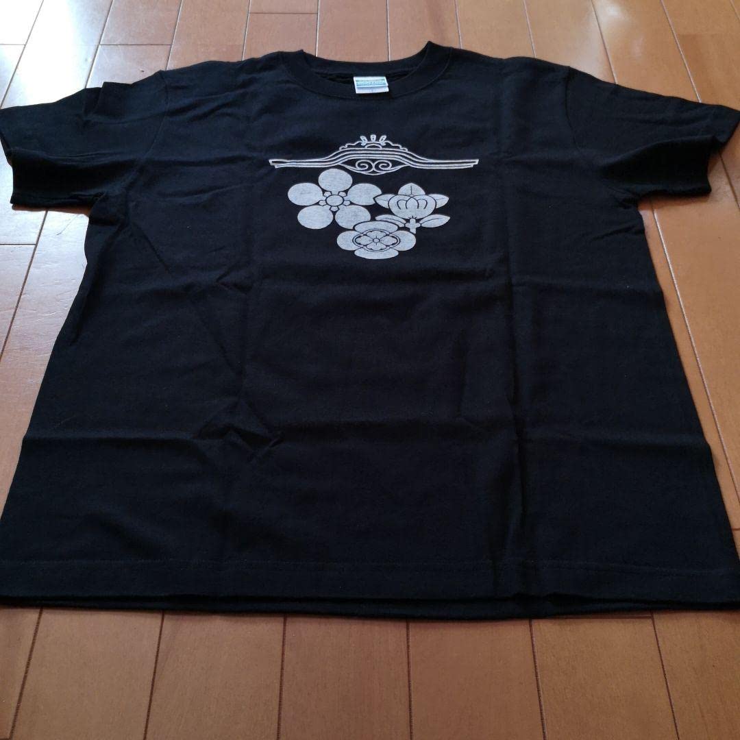 Amazon.co.jp: 岸和田だんじりTシャツS 2枚 品 : おもちゃ