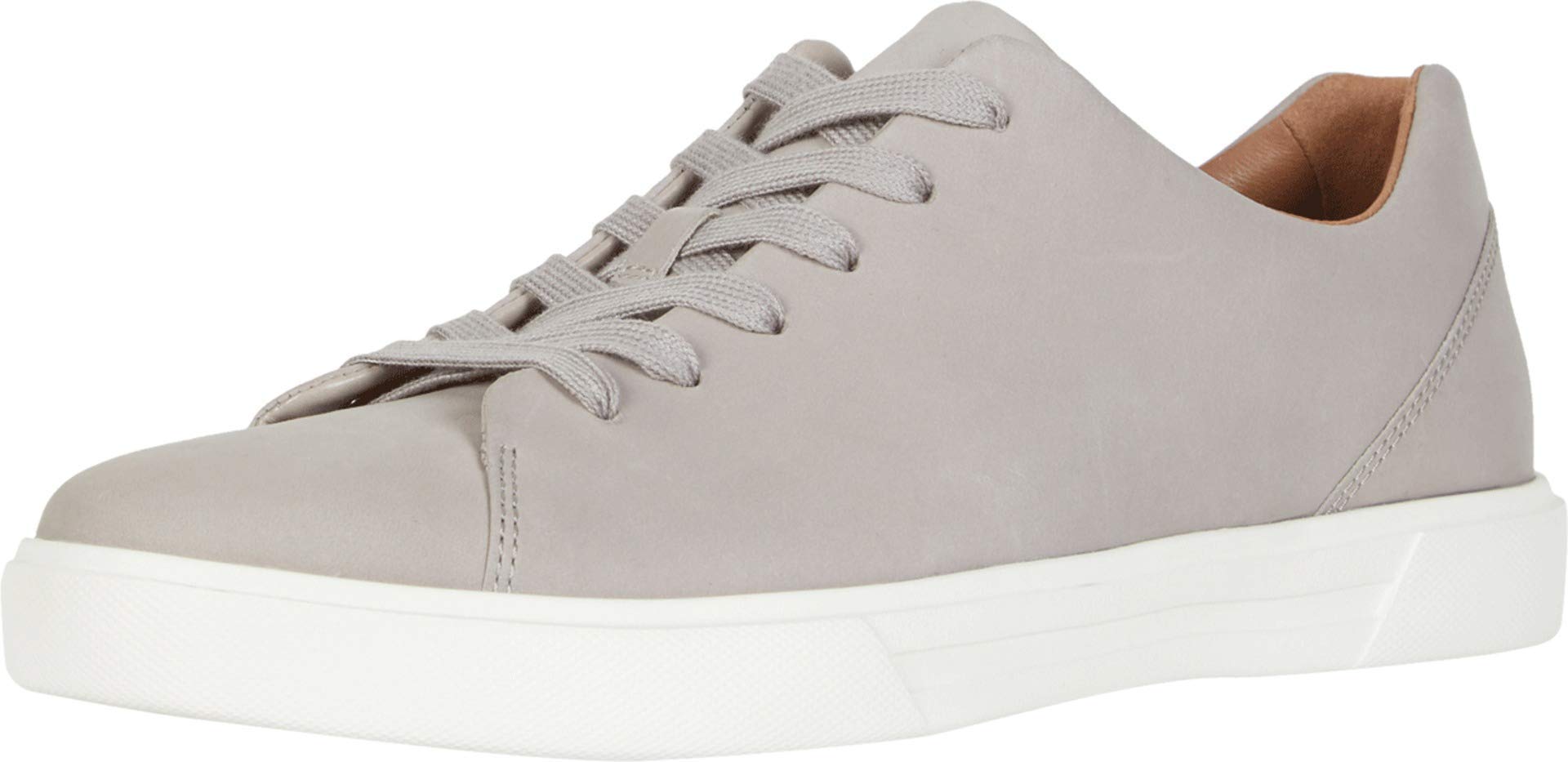 ClarksMen's Un Costa Lace Sneaker